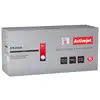 Image de Activejet Cartouche De Toner Atb-2421n (remplacement Brother Tn-2421 ; Supreme ; 3000 Pages ; Noir)
