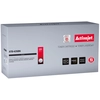 Image de Activejet Cartouche De Toner Atb-2421n (remplacement Brother Tn-2421 ; Supreme ; 3000 Pages ; Noir)