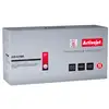 Image de Activejet Cartouche De Toner Atb-423bn (remplacement Brother Tn-423bk ; Supreme ; 6500 Pages ; Noir)