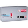 Image de Activejet Cartouche De Toner Atb-423cn (remplacement Brother Tn-423c ; Supreme ; 4000 Pages ; Bleu)