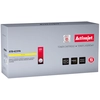 Image de Activejet Cartouche De Toner Atb-423yn (remplacement Brother Tn-423y ; Supreme ; 4000 Pages ; Jaune)
