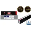 Image de Activejet Encre Ah-903yrx (remplacement Hp 903xl T6m11ae ; Premium ; 12 Ml ; Jaune)