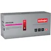 Image de Toner Activejet Ath-f533n (remplacement Pour Hp 205a Cf533a - Supreme - 900 Pages - Magenta)