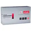 Image de Activejet Cartouche De Toner Atb-3512n (remplacement Brother Tn-3512 ; Supreme ; 12000 Pages ; Noir)