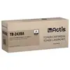 Image de Actis Cartouche De Toner Tb-243ba (remplacement Brother Tn-243bk ; Standard ; 1000 Pages ; Noir)
