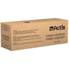 Image de Actis Cartouche De Toner Tb-247ca (remplacement Brother Tn-247c ; Standard ; 2300 Pages ; Bleu)