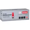 Image de Activejet Cartouche De Toner Atb-243bn (remplacement Brother Tn-243bk ; Supreme ; 1000 Pages ; Noir)