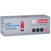Image de Activejet Cartouche De Toner Atb-243cn (remplacement Brother Tn-243c ; Standard ; 1000 Pages ; Bleu)