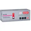 Image de Activejet Cartouche De Toner Atb-243mn (remplacement Brother Tn-243m ; Standard ; 1000 Pages ; Rouge)