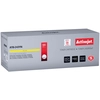 Image de Activejet Cartouche De Toner Atb-243yn (remplacement Brother Tn-243y ; Standard ; 1000 Pages ; Jaune)