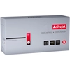 Image de Activejet Cartouche De Toner Atb-247bn (remplacement De Brother Tn-247bk ; 3000 Pages ; Noir)