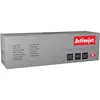Image de Activejet Cartouche De Toner Atb-247mn (remplacement Brother Tn-247m ; Standard ; 2300 Pages ; Rouge)