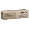 Image de Actis Cartouche De Toner Th-44a (remplacement Hp 44a Cf244a ; Standard ; 1000 Pages ; Noir)