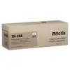 Image de Actis Cartouche De Toner Th-30a (remplacement Hp 30a Cf230a ; Suprême ; 1600 Pages ; Noir)