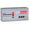 Image de Activejet Cartouche Toner Ath-37n (remplacement Hp 37a Cf237a ; Suprême ; 11000 Pages ; Noir)