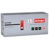 Image de Activejet Cartouche De Toner Ath-216bn Pour Imprimante Hp, Remplacement Hp 216a W2410a ; Suprême ; 1050 Pages ; Noir, A