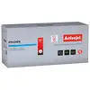 Image de Activejet Cartouche De Toner Ath-216cn Pour Imprimantes Hp, Remplacement Hp 216a W2411a ; Suprême ; 850 Pages ; Bleu, A
