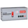 Image de Activejet Cartouche Toner Atk-5270bn (kyocera Remplacement Tk-5270k ; Supreme ; 8000 Pages ; Noir)