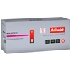 Image de Activejet Cartouche Toner Atk-5270mn (remplacement Kyocera Tk-5270m ; Supreme ; 6000 Pages, Rouge)