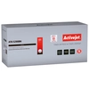 Image de Activejet Cartouche Toner Atk-5280bn (kyocera Remplacement Tk-5280k ; Supreme ; 13000 Pages ; Noir)