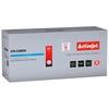 Image de Activejet Cartouche Toner Atk-5280cn (kyocera Remplacement Tk-5280c ; Supreme ; 11000 ; Bleu)