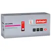 Image de Activejet Cartouche Toner Atk-5280mn (kyocera Remplacement Tk-5280m ; Supreme ; 11000 ; Rouge)