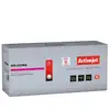 Image de Toner Pour Imprimante Laser Activejet Magenta 3000 Pages