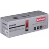 Image de Toner D'imprimante Hp Activejet Ath-415bn, Remplacement Hp 415a W2030a, Supreme, 2 400 Pages, Noir, Avec Puce