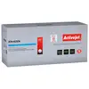Image de Activejet Cartouche Toner Ath-415cn Pour Hp ; Remplacement Hp 415a W2031a ; Suprême ; 2100 Pages ; Bleu, Avec Puce