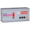 Image de Activejet Cartouche De Toner Ath-415mn Pour Imprimantes Hp ; Remplacement Hp 415a W2033a ; Suprême ; 2100 Pages ; Viole