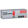 Image de Activejet Cartouche De Toner Atx-b210nx (toner De Remplacement Pour Xerox 106r04347 ; Supreme ; 3000 Pages ; Noir)