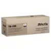 Image de Actis Cartouche De Toner Th-30x (remplacement Hp 30x Cf230x ; Standard ; 3500 Pages ; Noir)