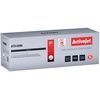Image de Activejet Ath-89n Toner Pour Imprimante Hp; Remplacement Hp Cf289a; Suprême; 5000 Pages; Noir - Avec Chip