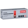 Image de Activejet Cartouche De Toner Ath-87nx Pour Imprimantes Hp ; Remplacement Hp 87x Cf287x; Suprême; 18000 Pages; Noir