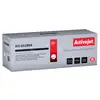 Image de Cartouche De Toner Activejet Atc-052bnx De Remplacement Pour Canon 052bk Xl, 9 200 Pages, Noir