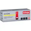 Image de Activejet Cartouche De Toner Ath-f542nx Pour Imprimantes Hp; Remplacement Hp 540 Cf542x; Suprême; 2500 Pages; Jaune