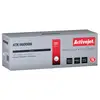 Image de Activejet Cartouche De Toner Atk-8600bn Pour Imprimantes Kyocera; Remplacement Kyocera Tk-8600k; Suprême; 30000 Pages;