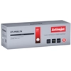 Image de Activejet Cartouche De Toner Atl-ms617n Pour Imprimantes Lexmark; Remplacement Lexmark 51b2x00; Suprême; 20000 Pages; N