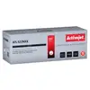 Image de Activejet Cartouche De Toner Atl-522nxx Pour Imprimantes Lexmark; Remplacement Lexmark 52d2x00 (522x); Suprême; 45000 P