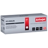Image de Activejet Cartouche De Toner Atl-mx812n Pour Imprimantes Lexmark; Remplacement Lexmark 62d2000; Suprême; 6000 Pages; No