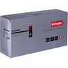 Image de Activejet Toner Atx-b7030nx Pour Imprimante Xerox, Remplacement Xerox 106r03396 ; Suprême ; 30000 Pages ; Noir