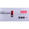 Image de Activejet Cartouche De Toner Atx-3345n Pour Imprimante Xerox, Remplacement Xerox 106r03773 ; Suprême ; 3000 Pages ; Noi