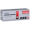 Image de Activejet Toner Ats-d205n Pour Imprimantes Samsung; Remplacement Samsung Mlt-d205s; Suprême; 2000 Pages; Noir