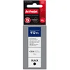 Image de Activejet Ah-912brx Encre Pour Imprimantes Hp, Remplacement Hp 912xl 3yl84ae; Premium; 1100 Pages; Noir