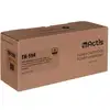 Image de Actis Toner Th-59a Pour Imprimante Hp, Remplacement Hp Cf259a; Suprême; 3000 Pages; Noir