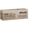 Image de Actis Toner Th-59x Pour Imprimante Hp, Remplacement Hp Cf259x ; Suprême ; 10000 Pages ; Noir