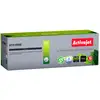 Image de Activejet Bio Toner Ath-36nb Pour Imprimantes Hp, Canon, Remplacement Hp 36a Cb436a, Canon Crg-713; Suprême; 2000 Pages