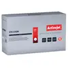 Image de Activejet Toner Ats-1350n (remplacement Hp W1350a; Supreme; 1100 Pages; Noir)