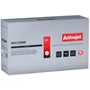 Image de Activejet Toner Ats-1350nx (remplacement Hp W1350x ; Supreme ; 3500 Pages ; Noir)