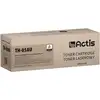 Image de Toner Universel Actis Th-05au Pour Imprimantes Hp, Remplacement Hp 05a Ce505a, Cf280a Standard 2800 Pages Noir